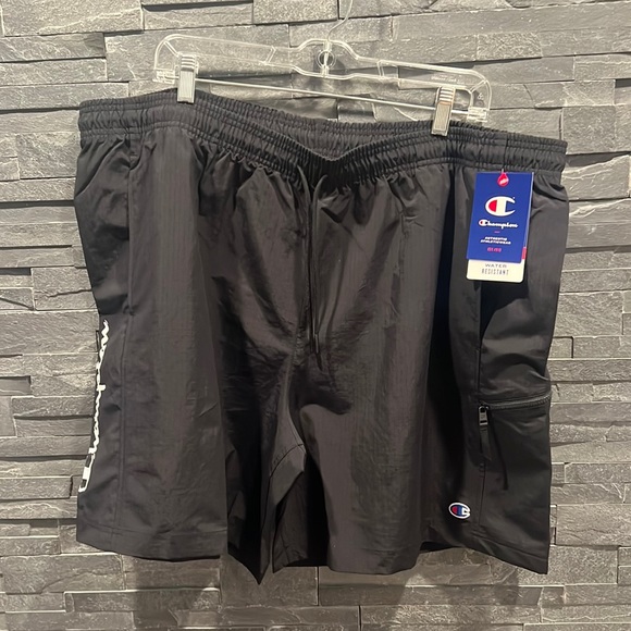 Champion Other - Champion Shorts